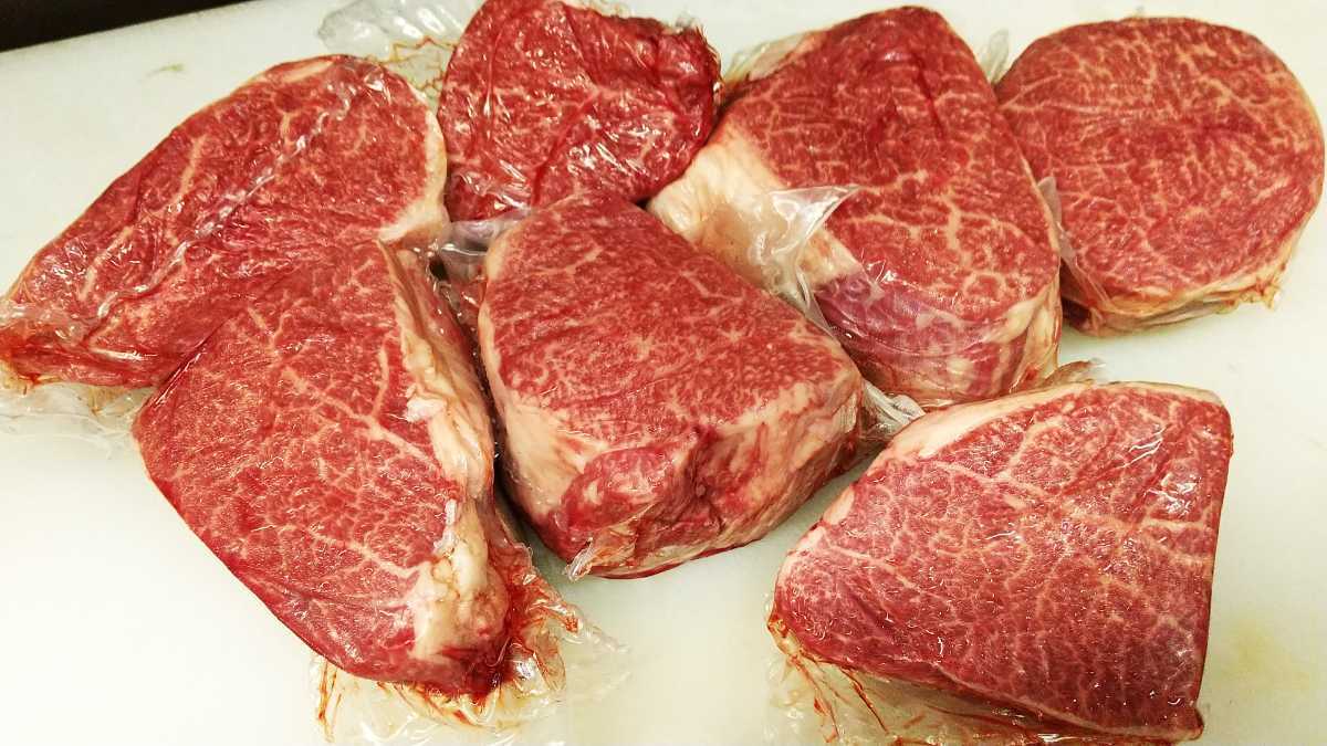Aucru Com 激安 特選 5等級 山形牛 黒毛 和牛 クリミ 人気肉 ロース ビーフ 重量 3 55キロ 小分け パック 真空パック 発送 業務用 qに Aucru Com 激安 特選 5等級 山形牛 黒毛 和牛 クリミ 人気肉 ロース ビーフ 重量 3 55キロ 小分け パック 真空パック 発送 業務用 qに