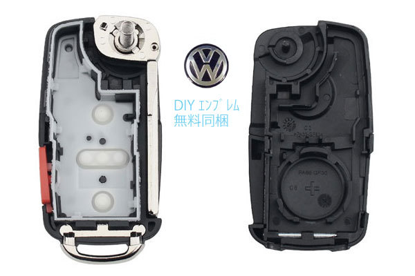 item_image_5