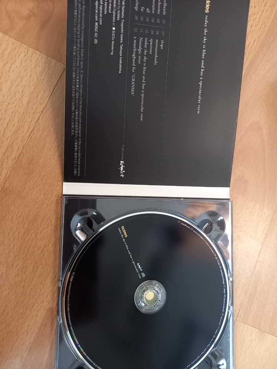 item_image_3