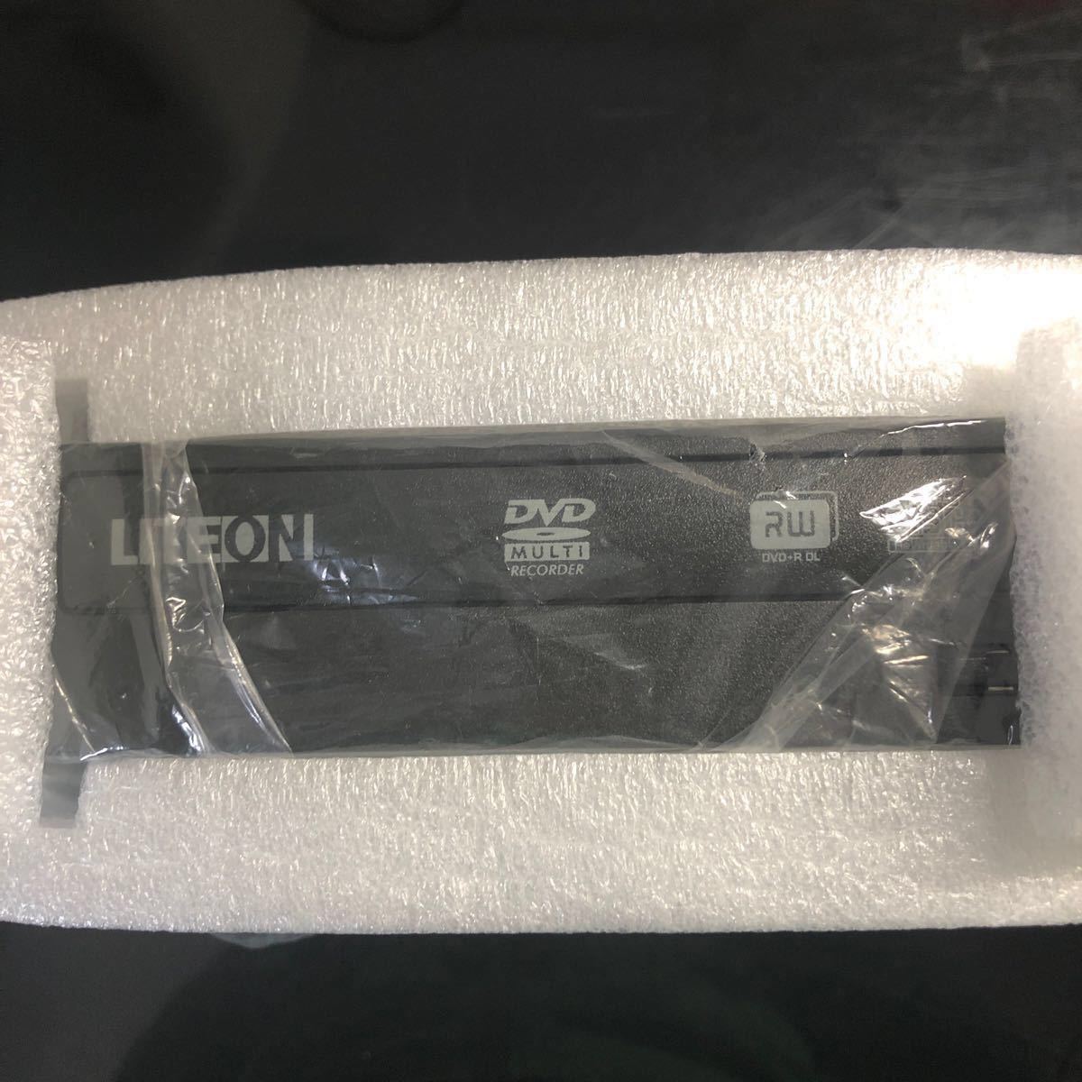 LITEON iHAS324 24xINTERNAL DVD/CD writer