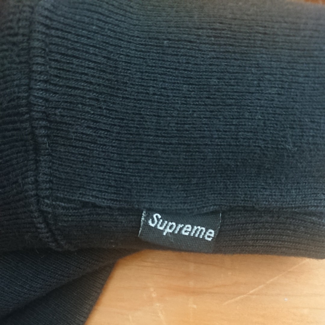 初期supreme 紙タグ USA製➀ 通販モノタロウ メンズ | bca.edu.gr