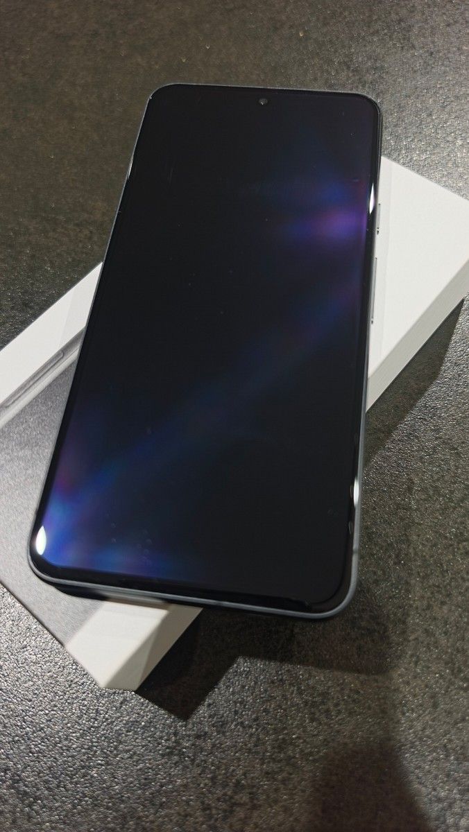 Google Pixel 8a オブシディアン 128GB SIMフリー ジャンク｜Yahoo