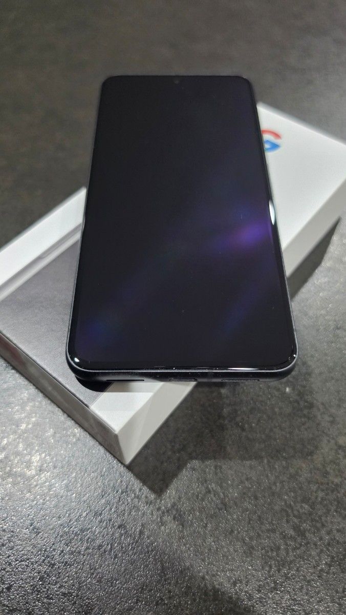 Google Pixel 8 オブシディアン 128GB SIMフリー ジャンク｜Yahoo
