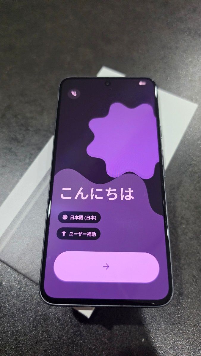 Google Pixel 8 オブシディアン 128GB SIMフリー ジャンク｜Yahoo