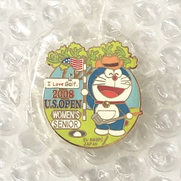 ピン ドラえもん ゴルフの値段と価格推移は 21件の売買情報を集計したピン ドラえもん ゴルフの価格や価値の推移データを公開 ピン ドラえもん ゴルフの値段と価格推移は 21件の売買情報を集計したピン ドラえもん ゴルフの価格や価値の推移データを公開