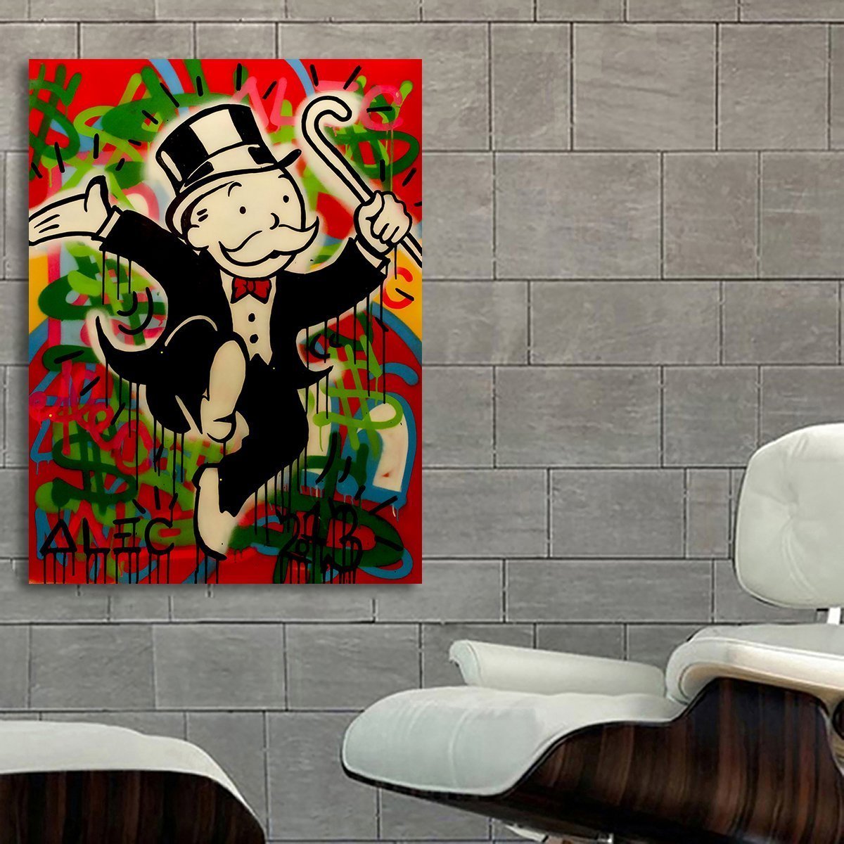 販売アウトレット Monopoly モノポリー 特大 ポスター 150x100cm ボードゲーム マネー ビットコイン 海外 アート インテリア グッズ 絵 雑貨 おしゃれ 大 26 限定激安 Www Coldwellbankersamara Com 販売アウトレット Monopoly モノポリー 特大 ポスター 150x100cm ボードゲーム マネー ビットコイン 海外 アート インテリア グッズ 絵 雑貨 おしゃれ 大 26 限定激安 Www Coldwellbankersamara Com