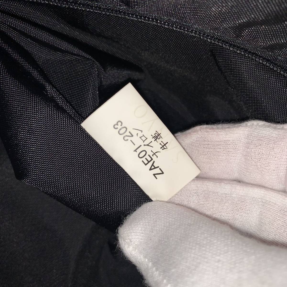 Burberry バーバリー ノバチェック柄 ナイロンバッグ トート Burberry バーバリー ノバチェック柄 ナイロンバッグ トート