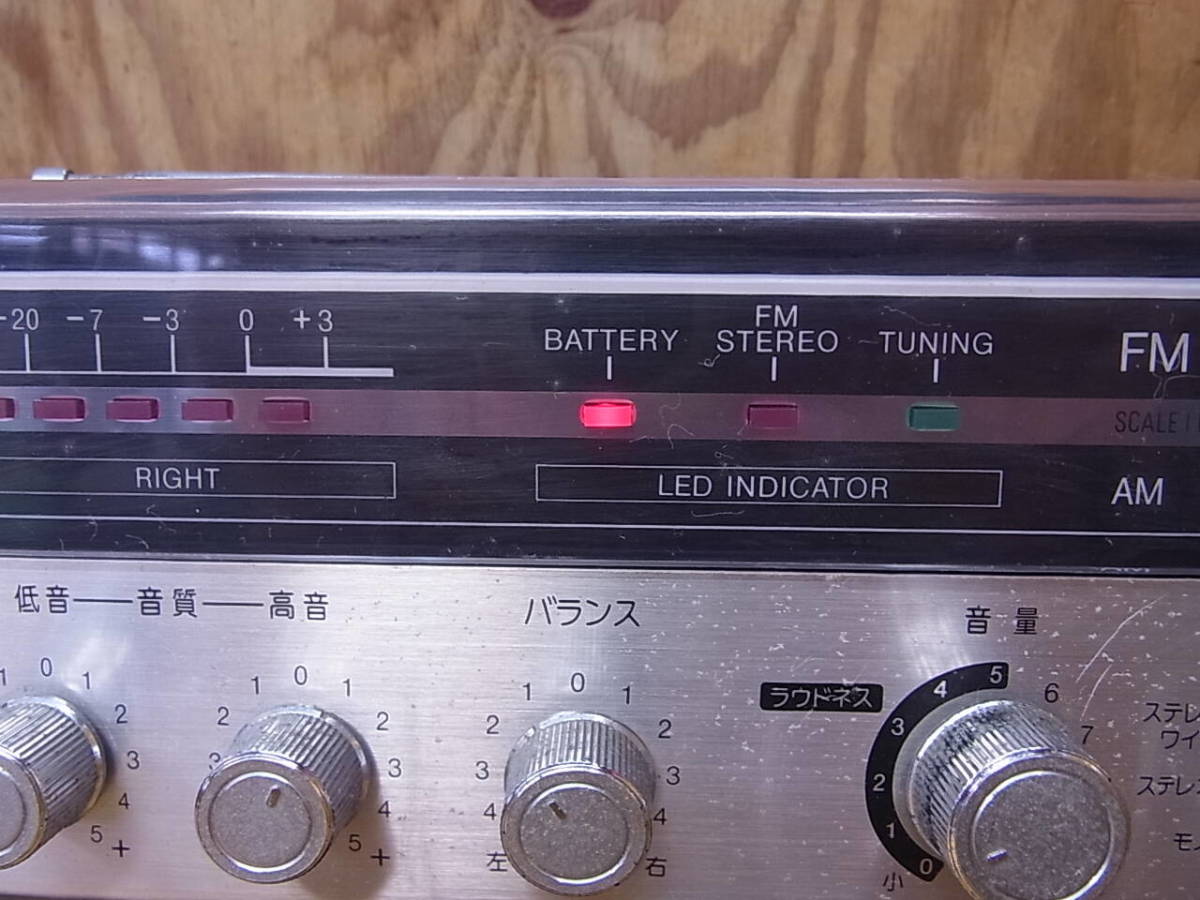 □O/974☆東芝 TOSHIBA☆ステレオラジカセ☆RT-8780S☆ジャンク | www