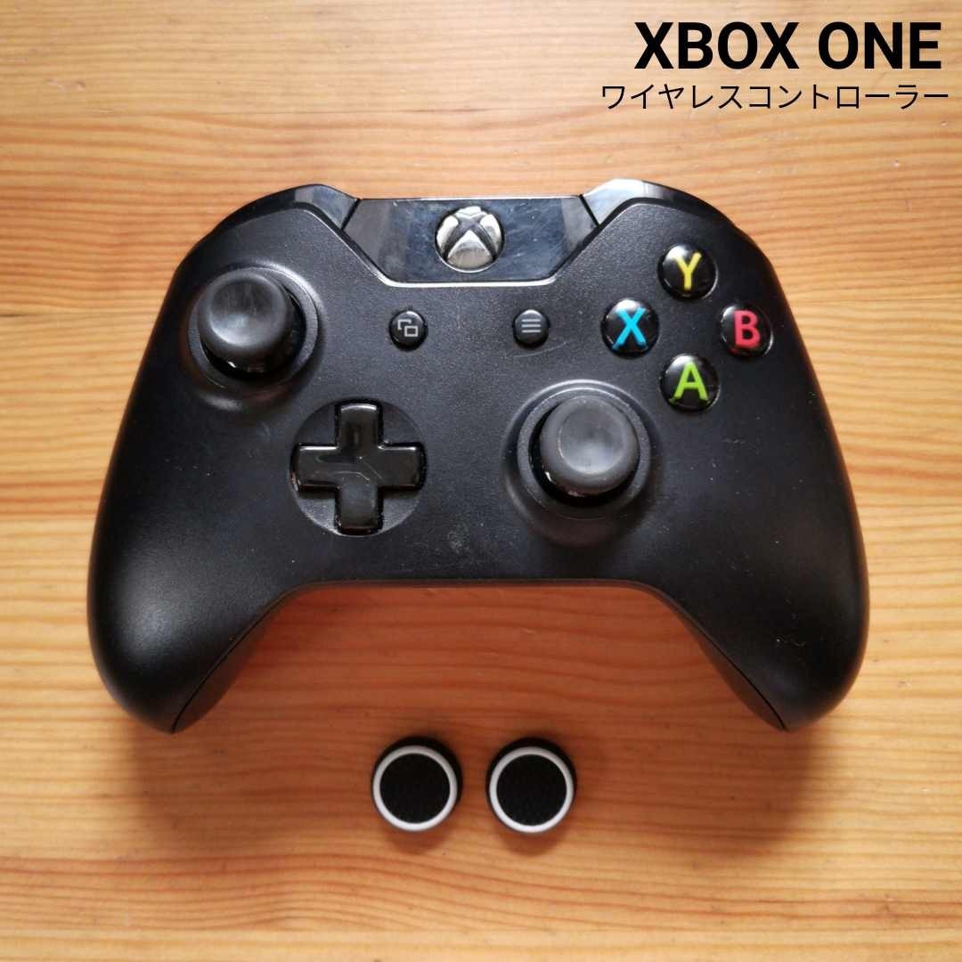 Paypayフリマ Xbox One ワイヤレスコントローラー マイクロソフト Windows Pc Paypayフリマ Xbox One ワイヤレスコントローラー マイクロソフト Windows Pc