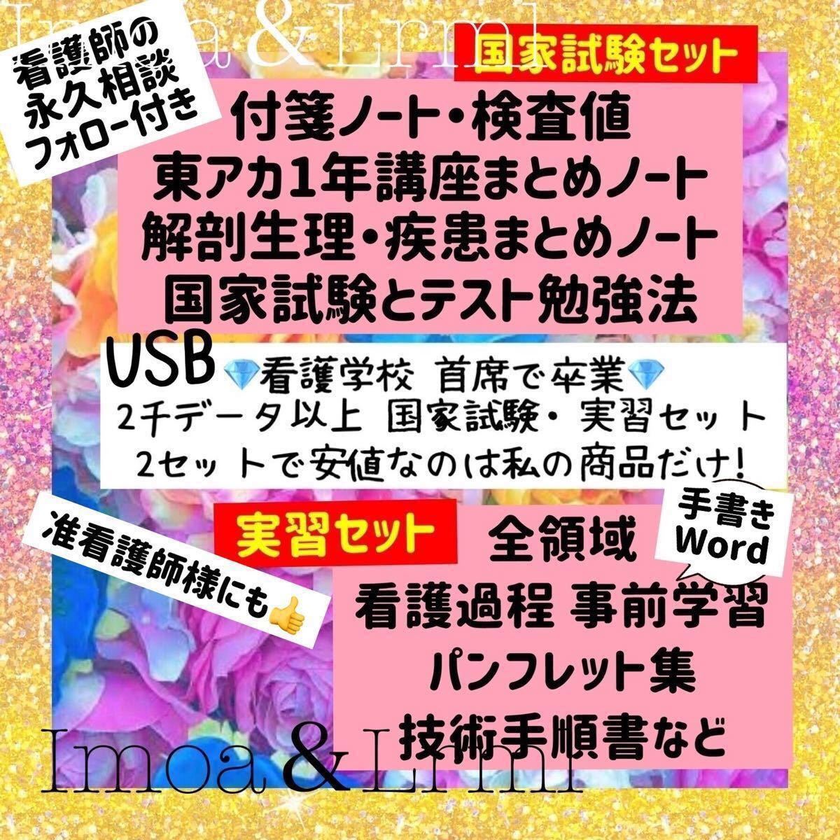 国家試験 付箋ノート 看護学生 看護過程 看護計画 アセスメント 関連図 実習