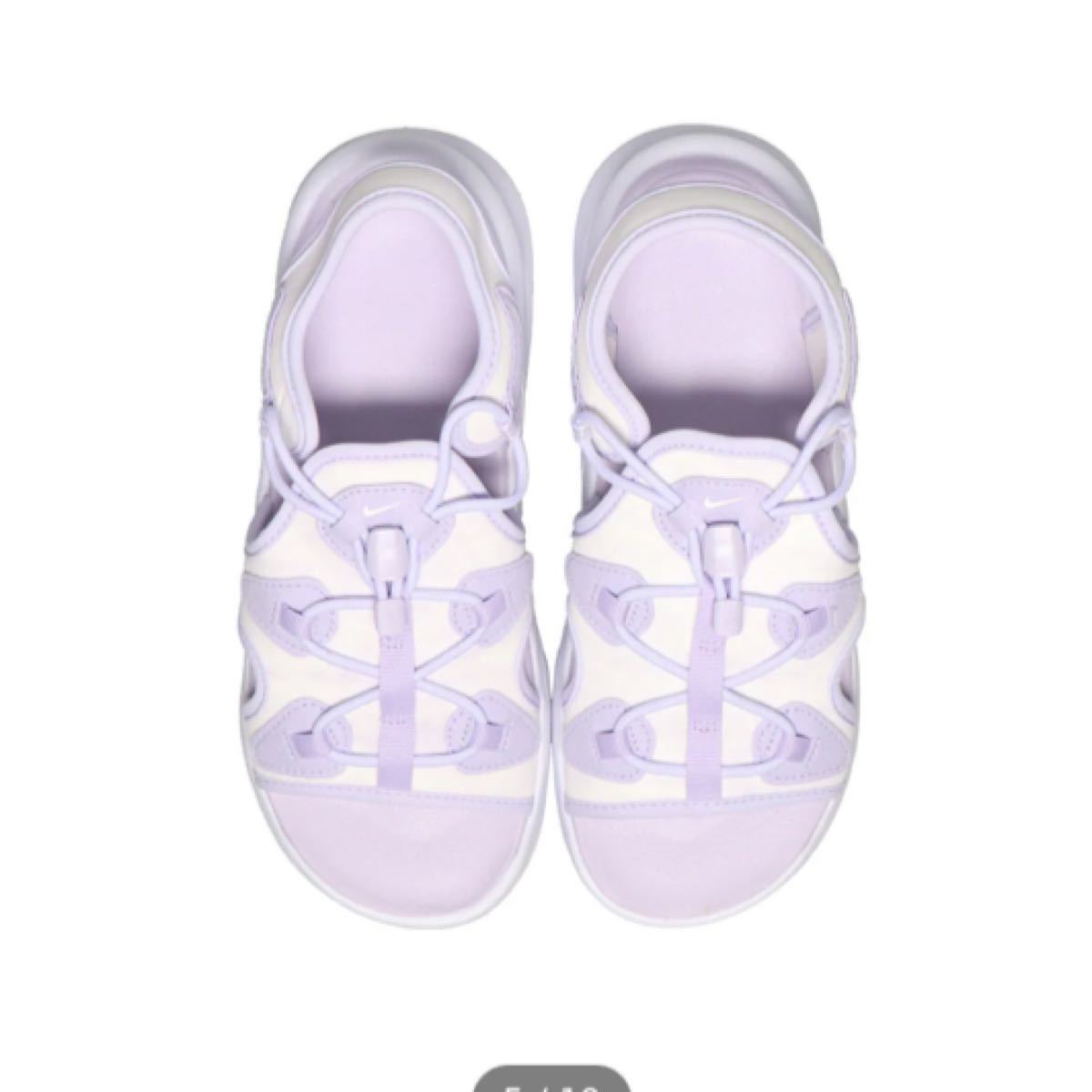 WMNS AIR MAX KOKO SANDAL PURE VIOLET/エアマックスココ/エア WMNS AIR MAX KOKO SANDAL PURE VIOLET/エアマックスココ/エア