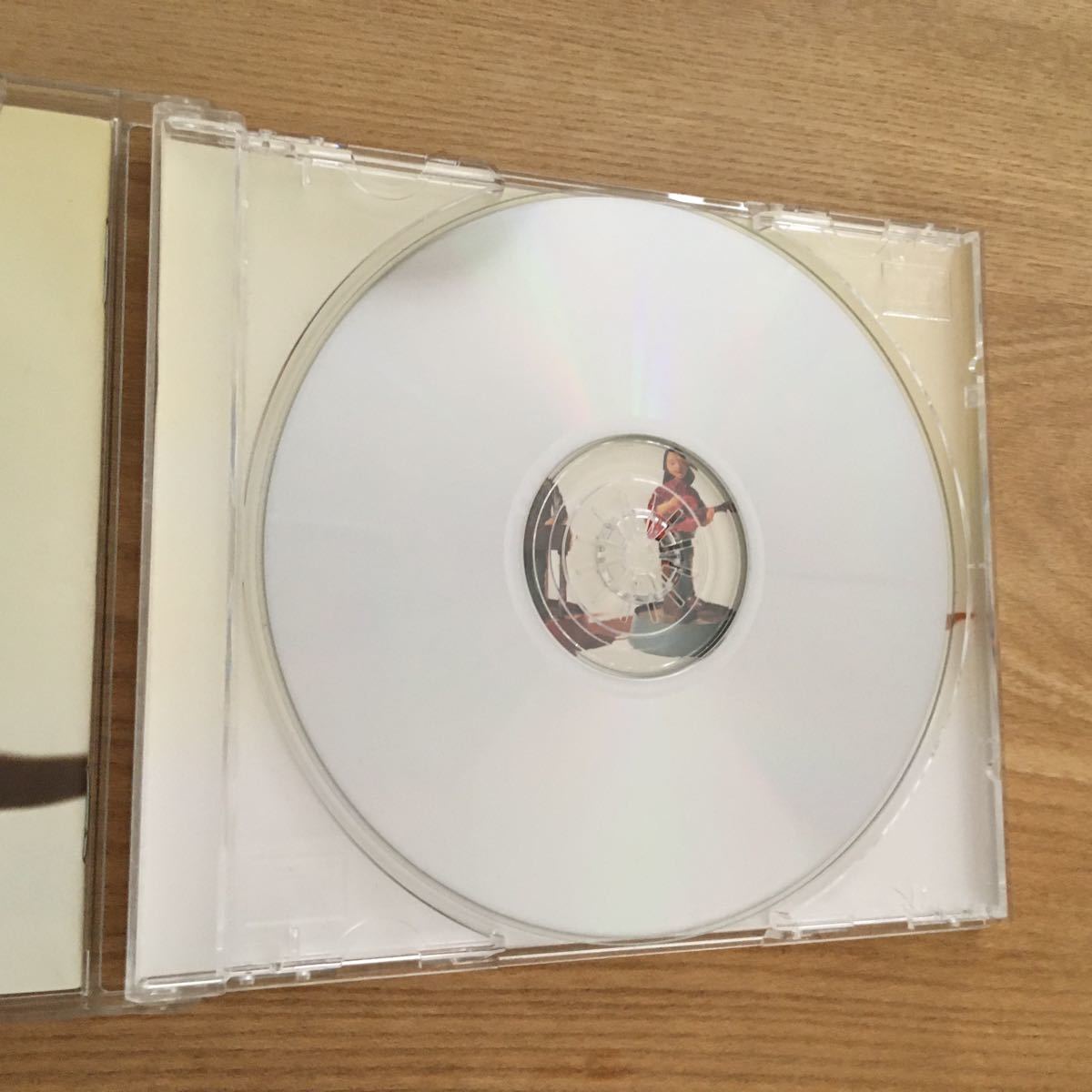 PayPayフリマ｜山下達郎『COZY』 CD