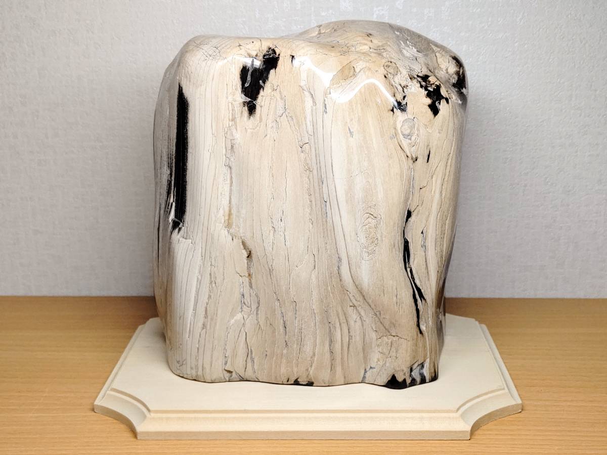 大型】◇6.4kg◇ 珪化木 ジャスパー 原石 碧玉 風水 開運 誕生石 大型】◇6.4kg◇ 珪化木 ジャスパー 原石 碧玉 風水 開運 誕生石