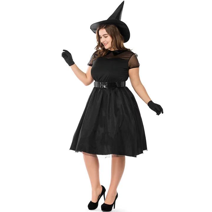 Paypayフリマ 大きいサイズ ハロウィン 魔女 衣装 仮装 コスチューム セクシー 女王様 吸血鬼 コスプレ衣装 コス お化け 大人 ハロウィン衣装 Mte1478 Paypayフリマ 大きいサイズ ハロウィン 魔女 衣装 仮装 コスチューム セクシー 女王様 吸血鬼 コスプレ衣装 コス お化け 大人 ハロウィン衣装 Mte1478