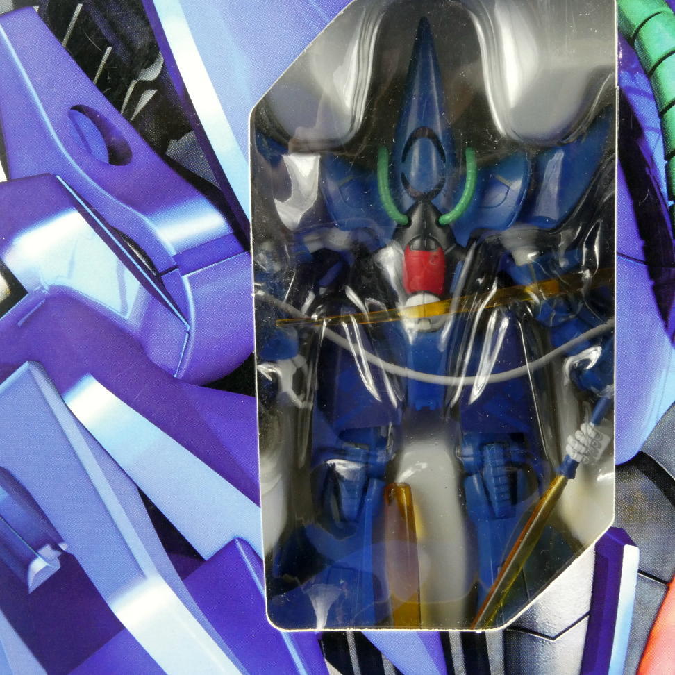 ハンブラビ 機動戦士Zガンダム ヤザンのハンブラビ隊 MA形態を ハンブラビ 機動戦士Zガンダム ヤザンのハンブラビ隊 MA形態を
