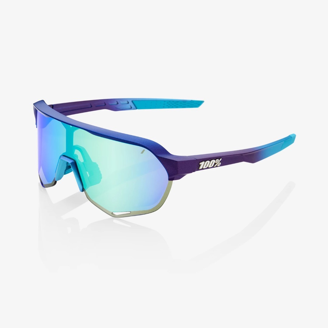 100 S2 Blue Topaz サングラス サガン 自転車 ロード 野球 オークリー Oakley バイク 陸上 マラソン Ruizvillandiego Com