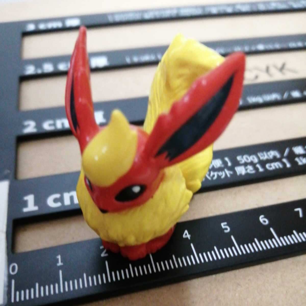 希少 当時物 ブースター 旧 モンコレ 初期 モンスター 希少 当時物 ブースター 旧 モンコレ 初期 モンスター