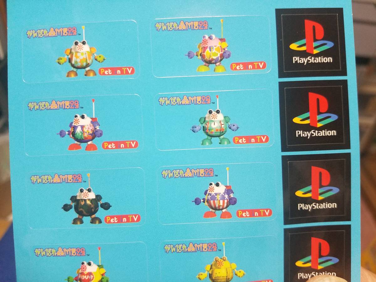 item_image_5