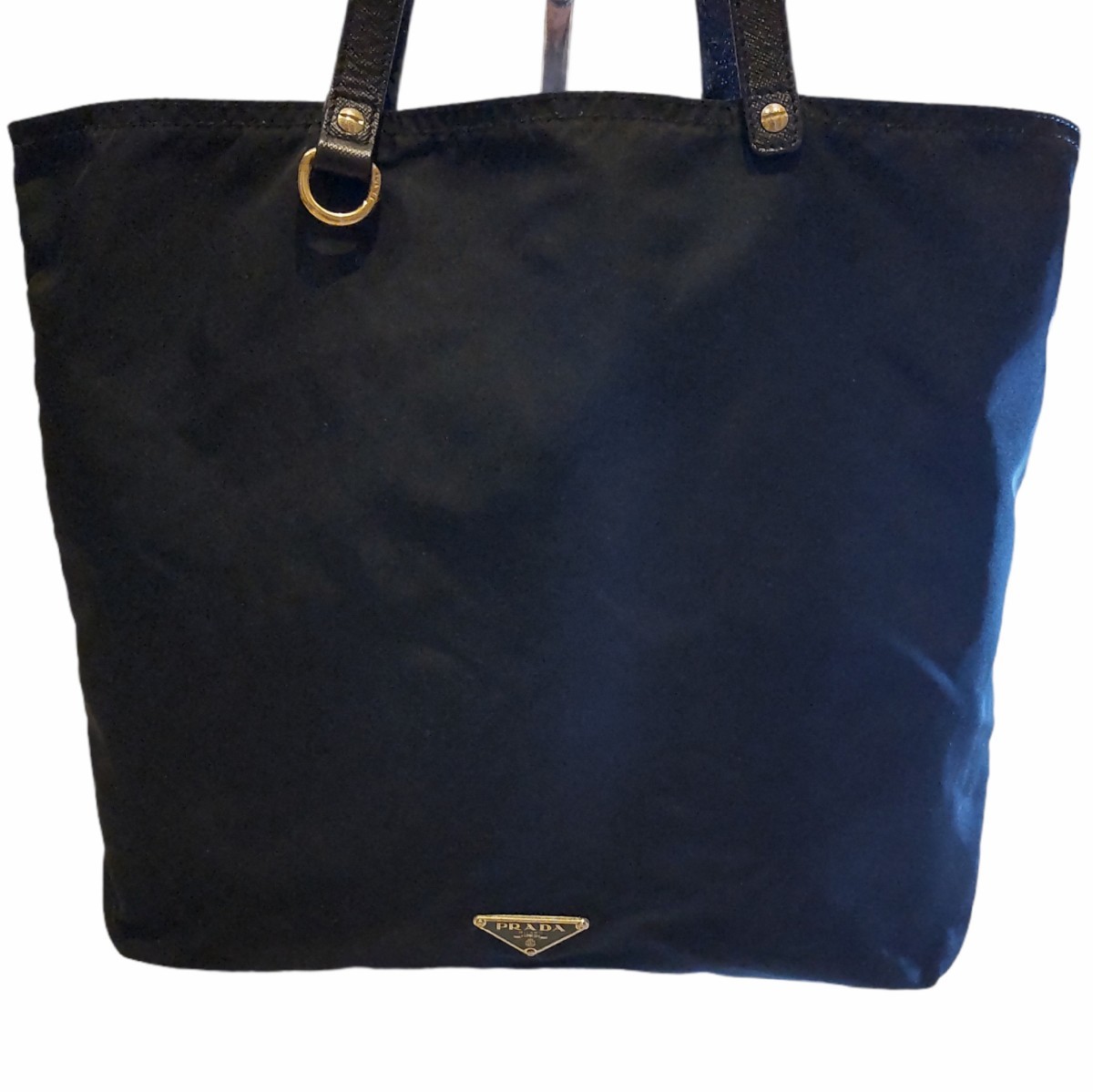 希少 PRADA プラダ BR2844 トートバック 花 パッチワーク 黒 花 希少 PRADA プラダ BR2844 トートバック 花 パッチワーク 黒 花