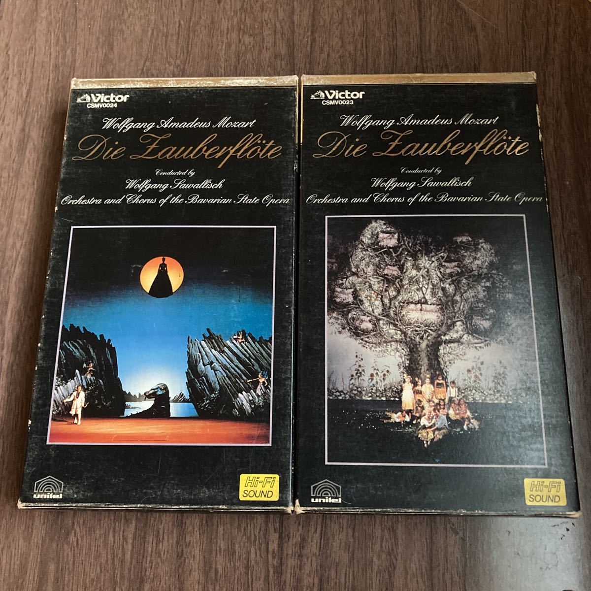 VHS... дудка все искривление 1-2 комплект палец . Sava lishu/ 2 шт. комплект Classic Vintage видеолента 