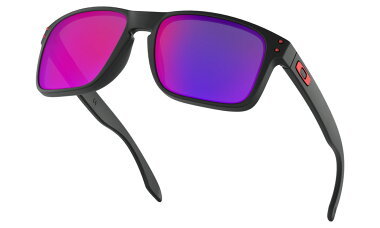 品質のいい □希少・未使用！ OAKLEY 日本未入荷カラー□ サングラス