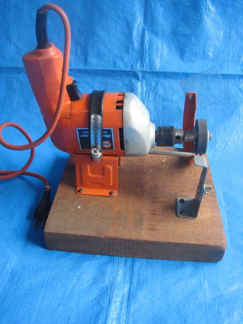  valuable!DIY grinder drill polishing machine compact specification 1. in case of being very convenience. 