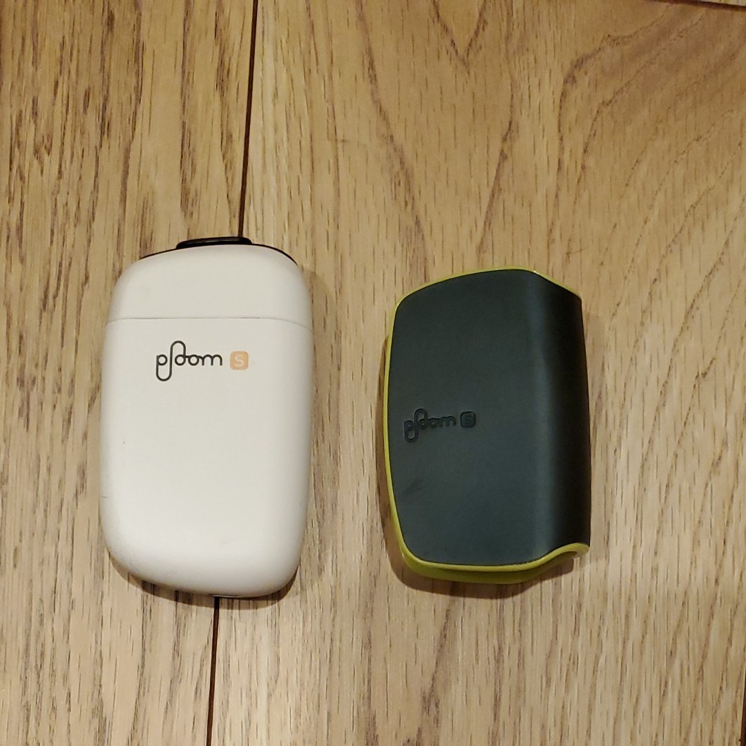Paypayフリマ Ploom X プルームエックス プルームx 新型 スターターキット 未登録 おまけ付き Paypayフリマ Ploom X プルームエックス プルームx 新型 スターターキット 未登録 おまけ付き