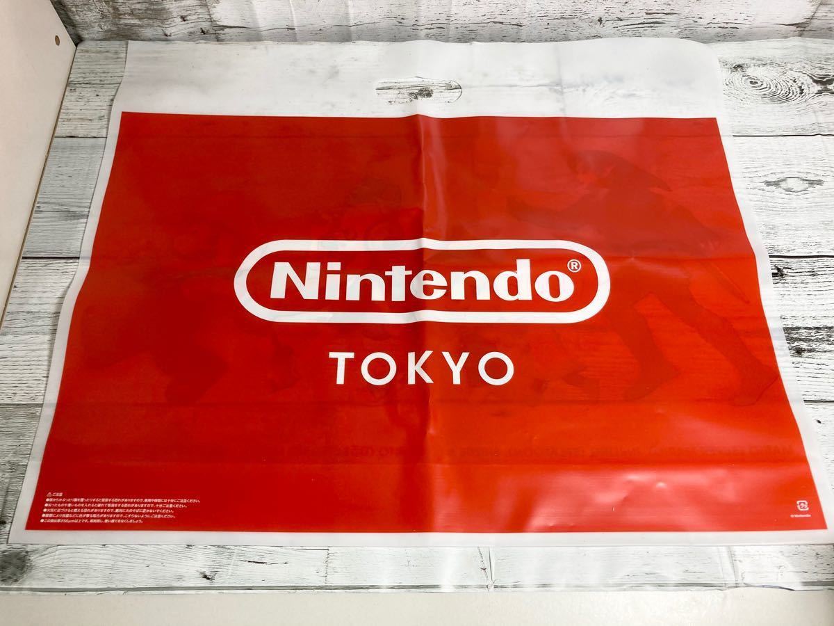 【限定色　新品】Nintendo Switch本体　ネオンパープル・ネオンオレンジ