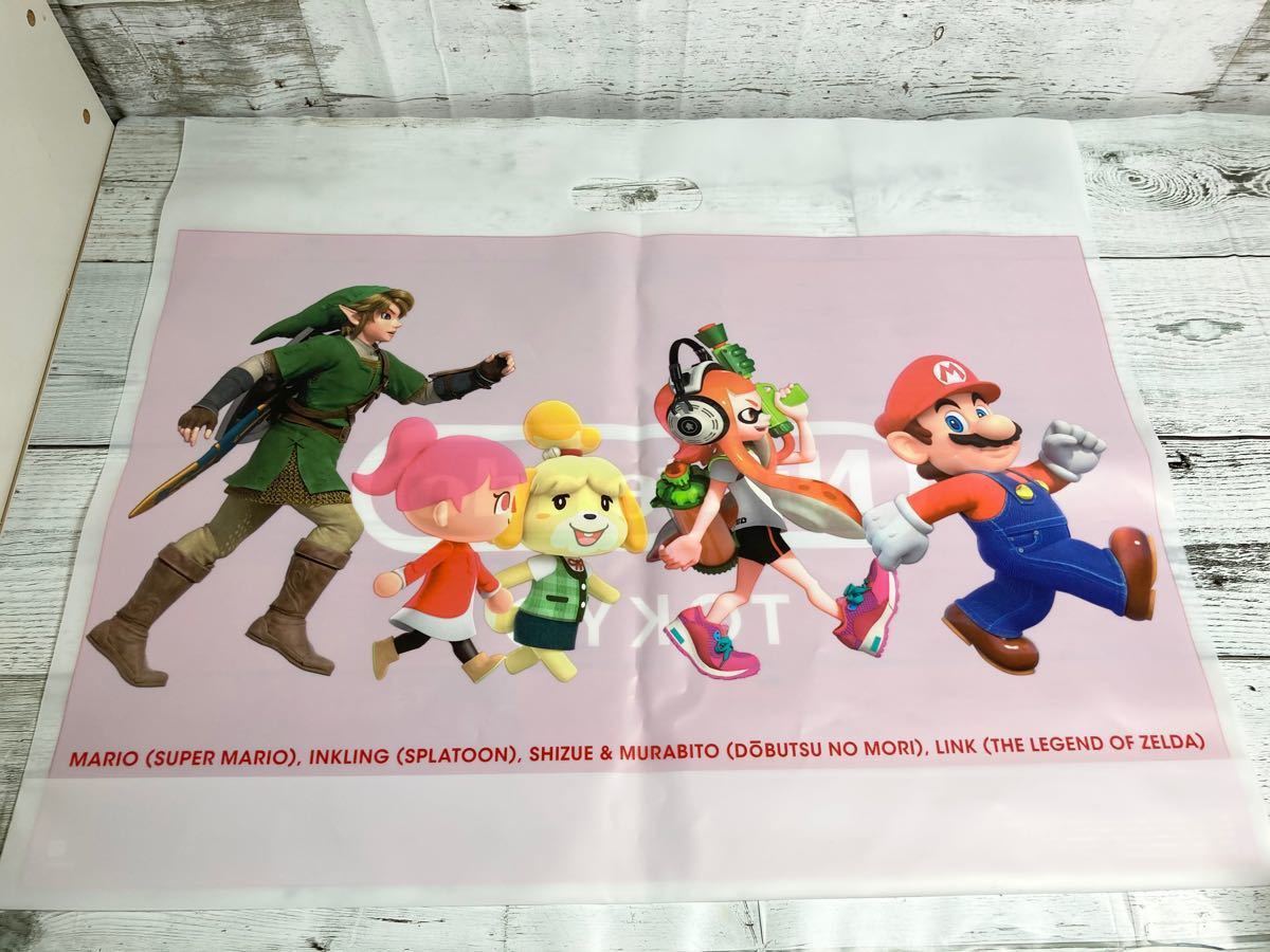 限定色 新品】Nintendo Switch本体 ネオンパープル・ネオン 限定色 新品】Nintendo Switch本体 ネオンパープル・ネオン