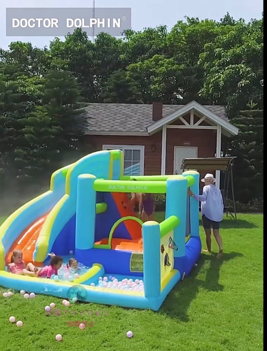 家庭用プール ビニールプール 滑り台 子供 カスタム マルチ 家庭用プール ビニールプール 滑り台 子供 カスタム マルチ