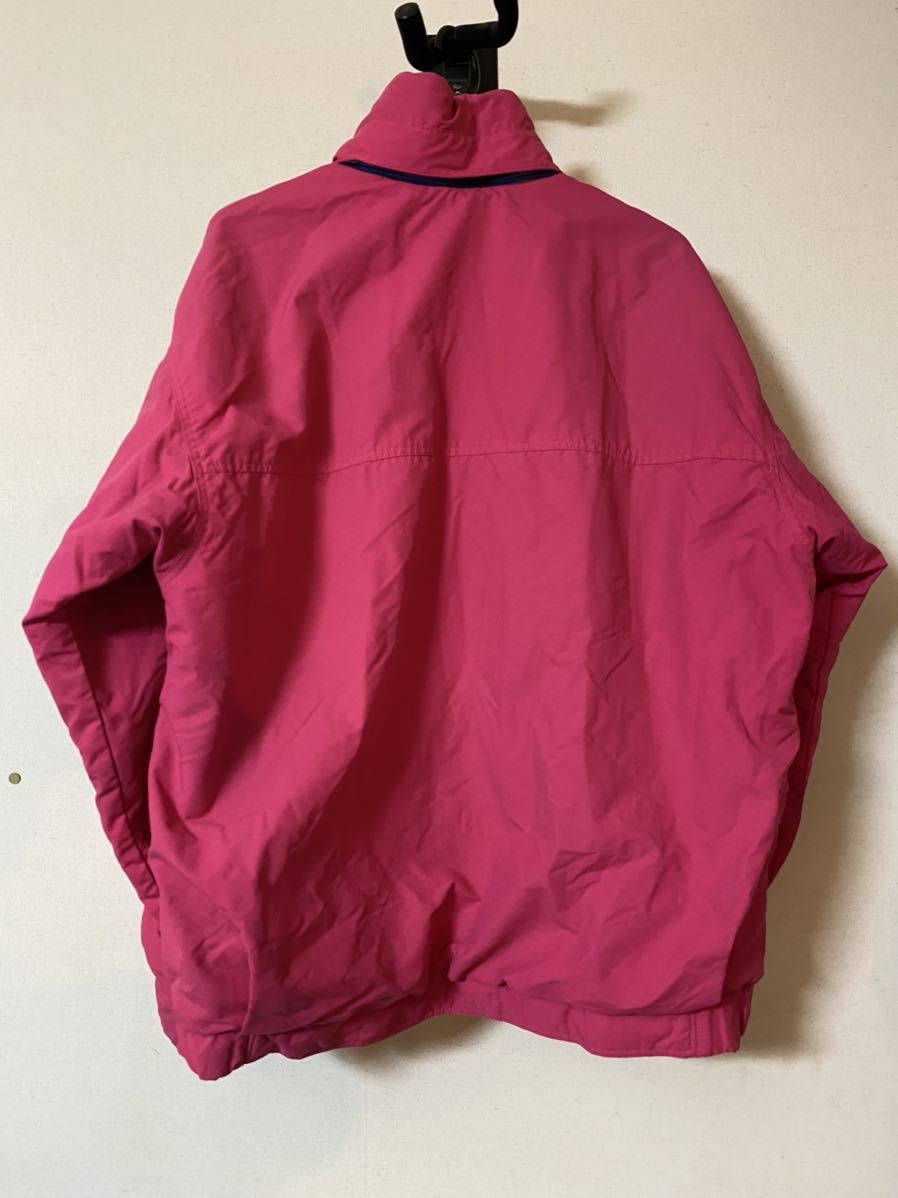 希少 2014年 patagonia Patrol Jacket S GORE-TEX スキー 希少 2014年 patagonia Patrol Jacket S GORE-TEX スキー