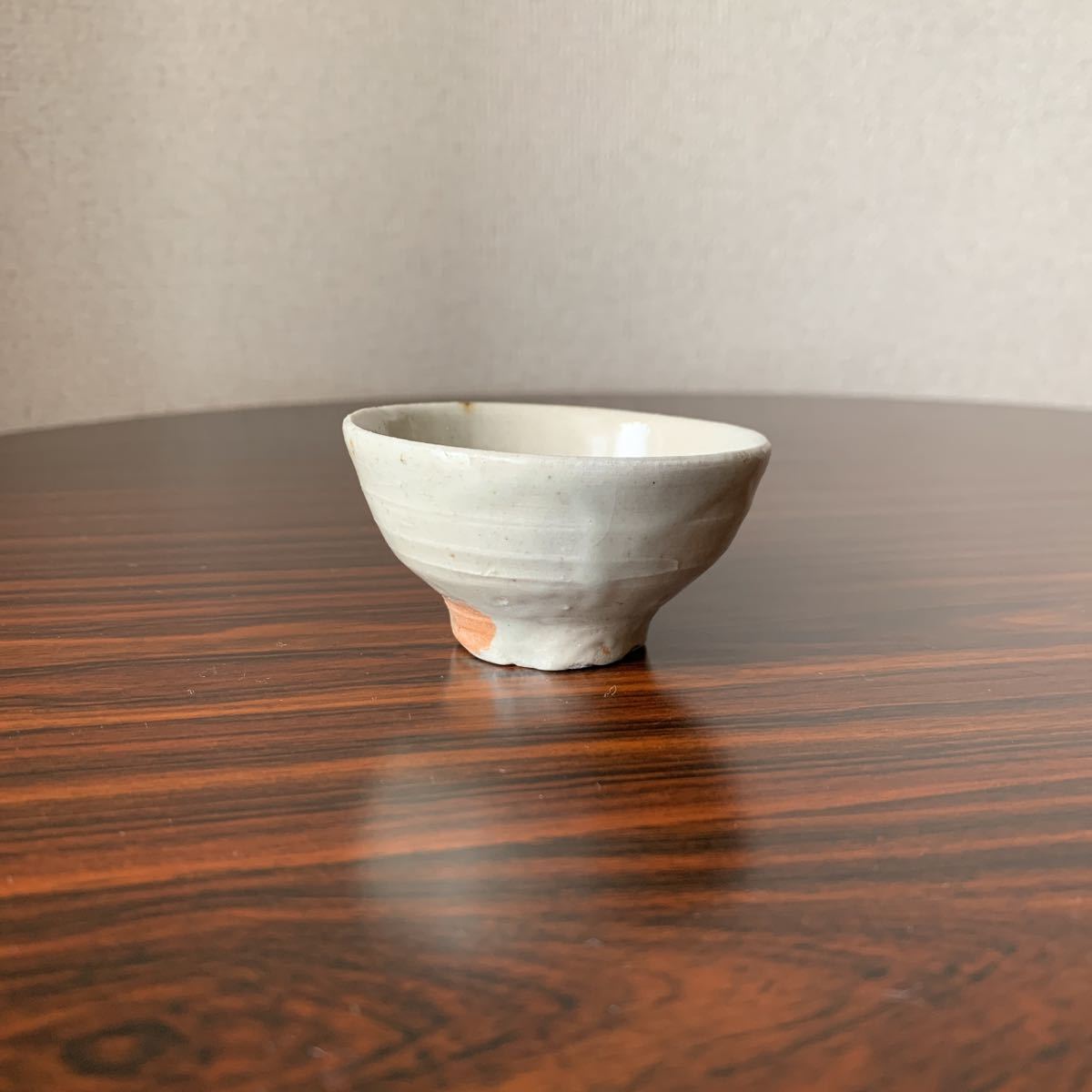 山本亮平の値段と価格推移は 57件の売買情報を集計した山本亮平の価格や価値の推移データを公開 山本亮平の値段と価格推移は 57件の売買情報を集計した山本亮平の価格や価値の推移データを公開