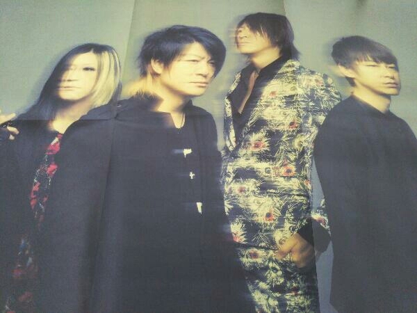 GLAY CD SUMMERDELICS5CD+3Blu ray+グッズG DIRECT限定Special