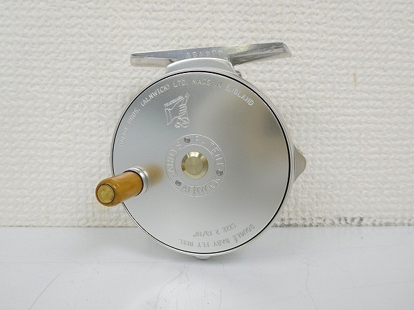 HARDY BABY BOUGLE ハーディ ベビー ブグレ 2-13/16 /管理AM2582/16