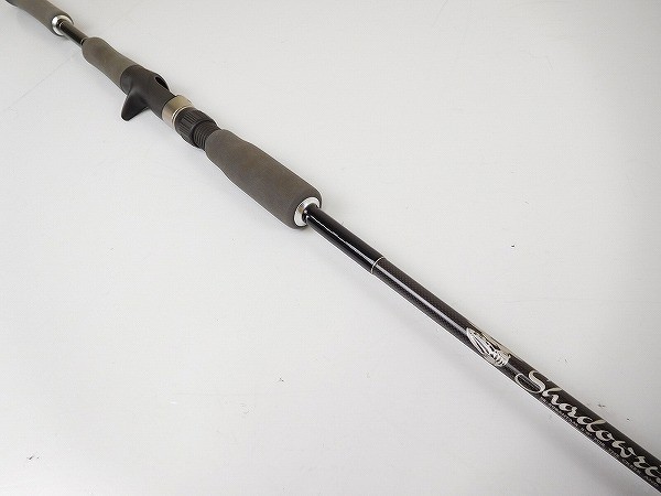 Yahoo!オークション - ホッツ シャドウライズ SR-59 /管理 Yahoo!オークション - ホッツ シャドウライズ SR-59 /管理