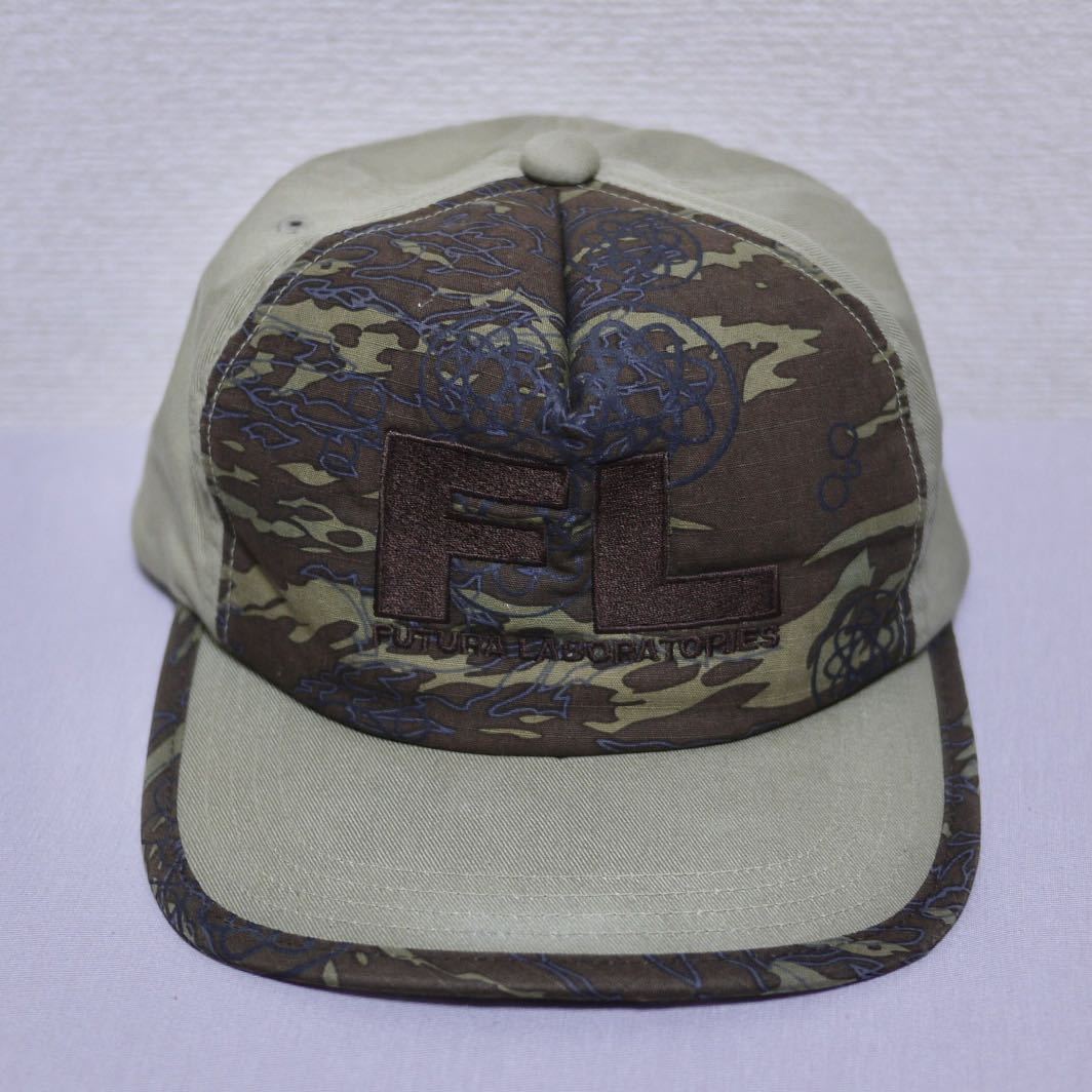 新しいブランド フューチュラ CAP CAMO CIRCLE ATOMIC LABORATORIES FUTURA ラボラトリーズ FUTURA2000 カモ 迷彩 キャップ カモフラ アトミックサークル その他 新しいブランド フューチュラ CAP CAMO CIRCLE ATOMIC LABORATORIES FUTURA ラボラトリーズ FUTURA2000 カモ 迷彩 キャップ カモフラ アトミックサークル その他