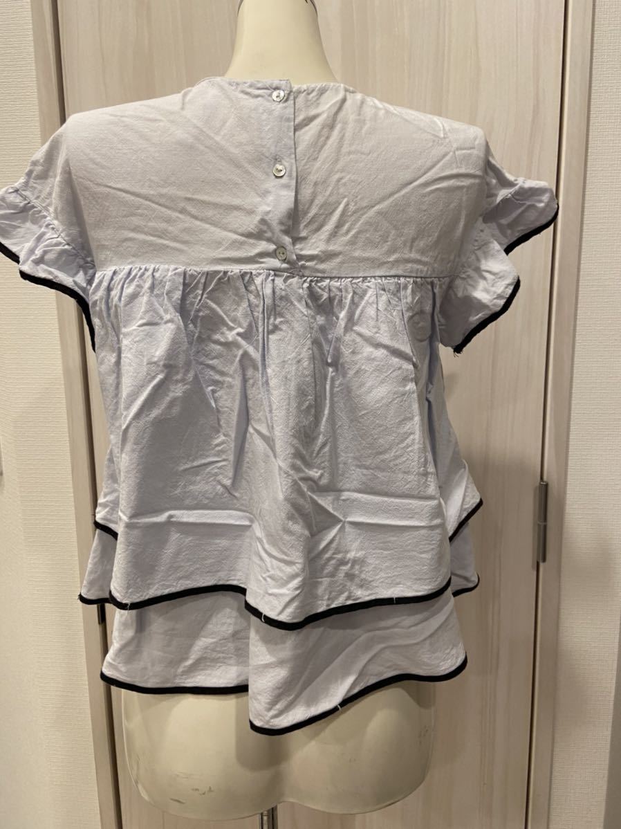 item_image_4