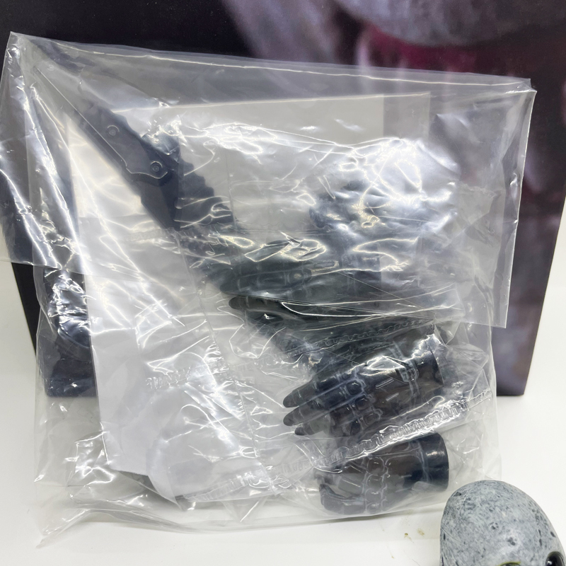 Yahoo!オークション - 1000toys 東亜重工 1/6 対鹵獲転用体班 緑 Yahoo!オークション - 1000toys 東亜重工 1/6 対鹵獲転用体班 緑