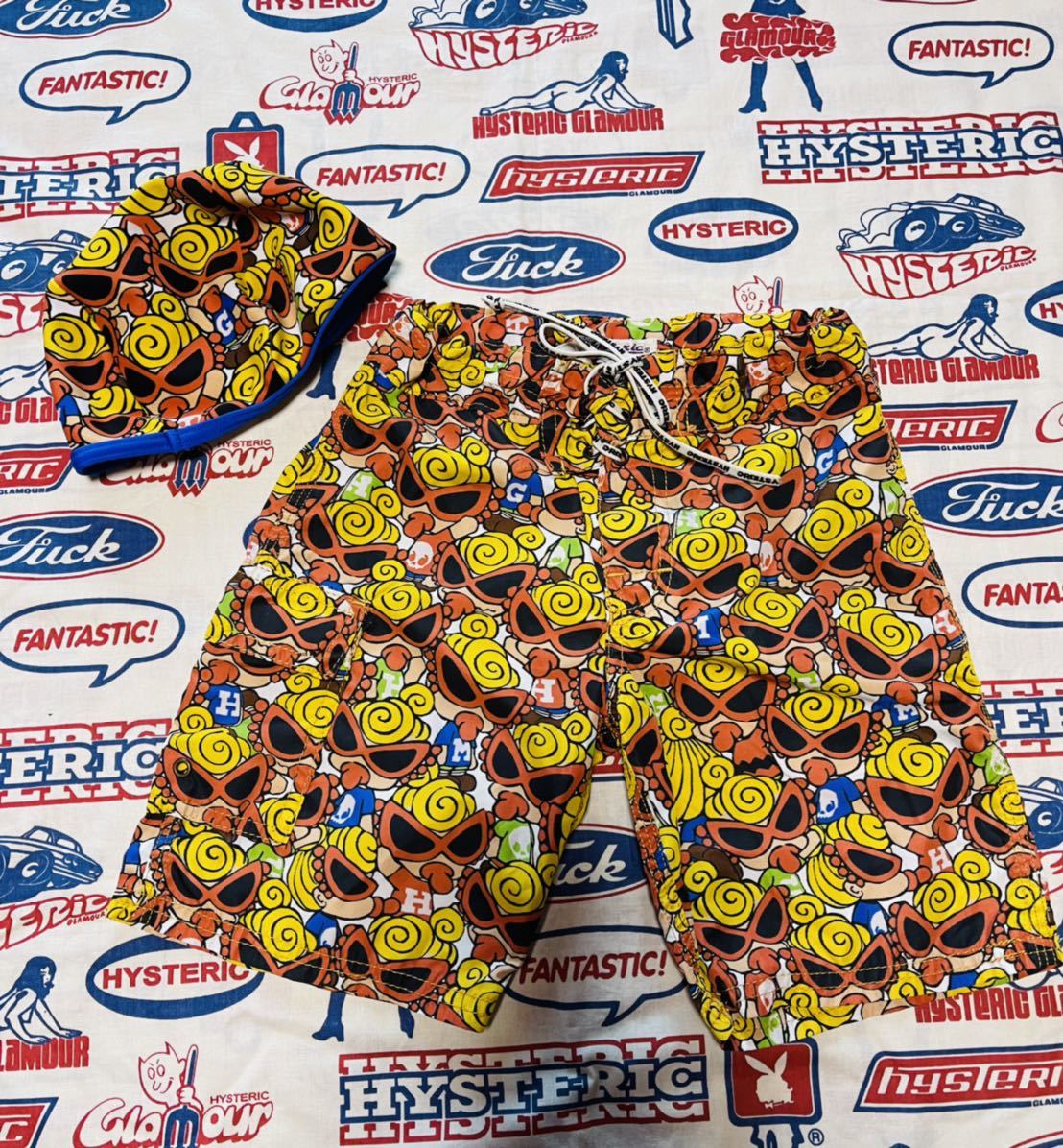 アンパンマン 水着 100の値段と価格推移は 9件の売買情報を集計したアンパンマン 水着 100の価格や価値の推移データを公開 アンパンマン 水着 100の値段と価格推移は 9件の売買情報を集計したアンパンマン 水着 100の価格や価値の推移データを公開