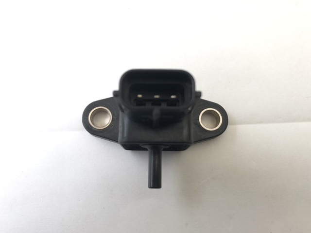 MAP sensor Move L602S Daihatsu original JB-JL 89421-87204 079800-3610 vacuum suction empty atmospheric pressure pressure 