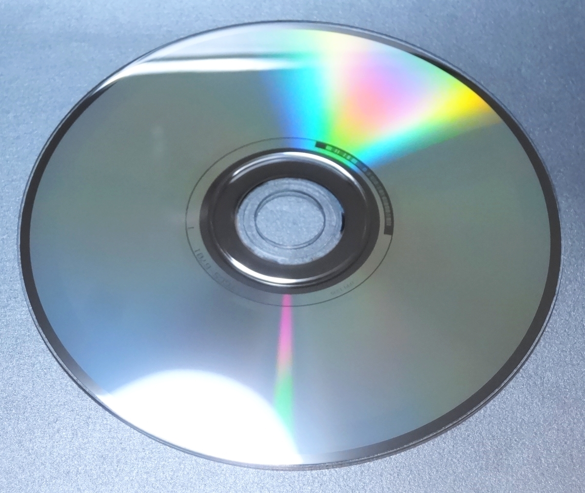 ◆ ドラマＣＤ 僕は友達が少ない MF文庫J 第6巻 特装版付属ＣＤ ◆_画像3