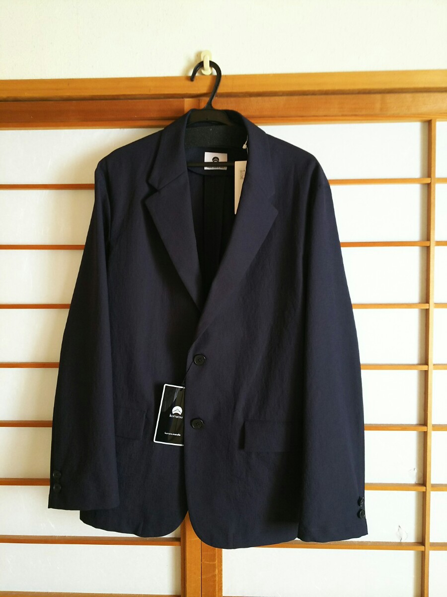 11月末まで値下げ 新品 ビューティーアンドユース メンズ レイズド