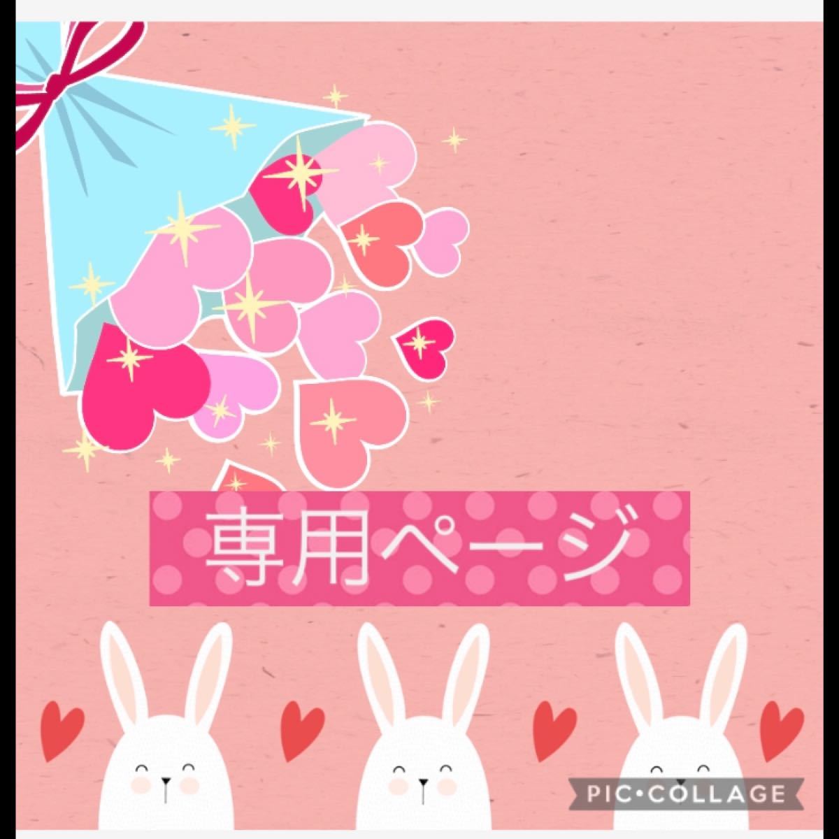ヤキイモ様専用ページ www.canalspisos.cat