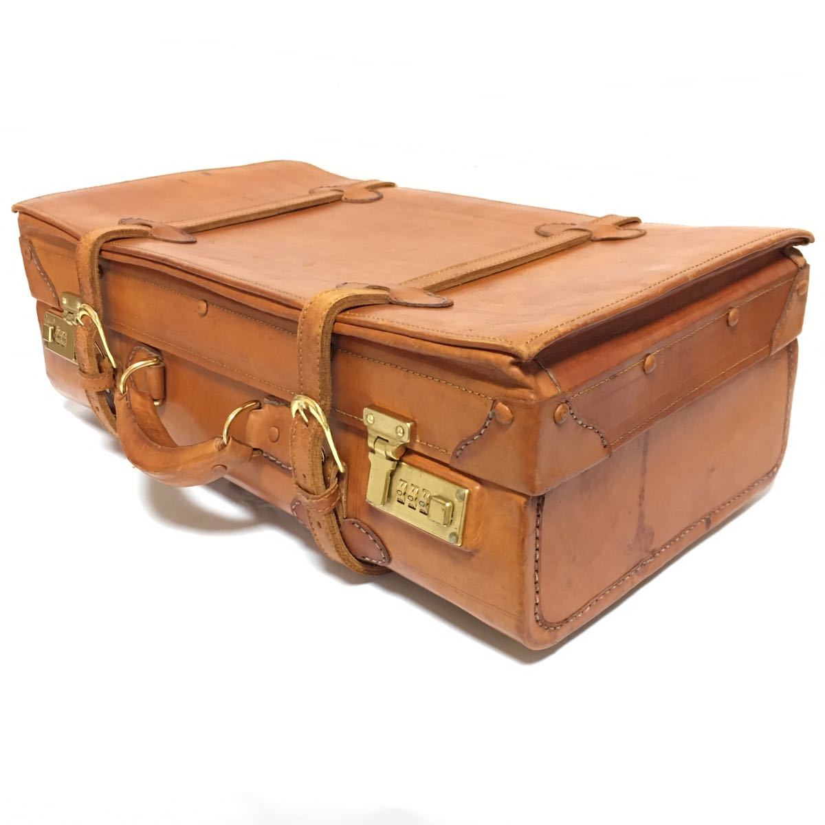 鞄 旅行 軽量スーツケースのメーカー公式通販｜サンコー鞄直営店