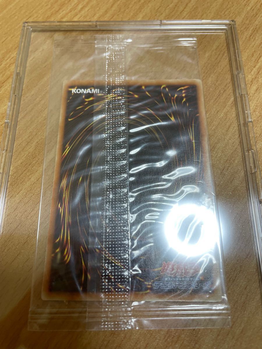 未開封】遊戯王 ブラックマジシャンガール kcレア|Yahoo!フリマ 未開封】遊戯王 ブラックマジシャンガール kcレア|Yahoo!フリマ