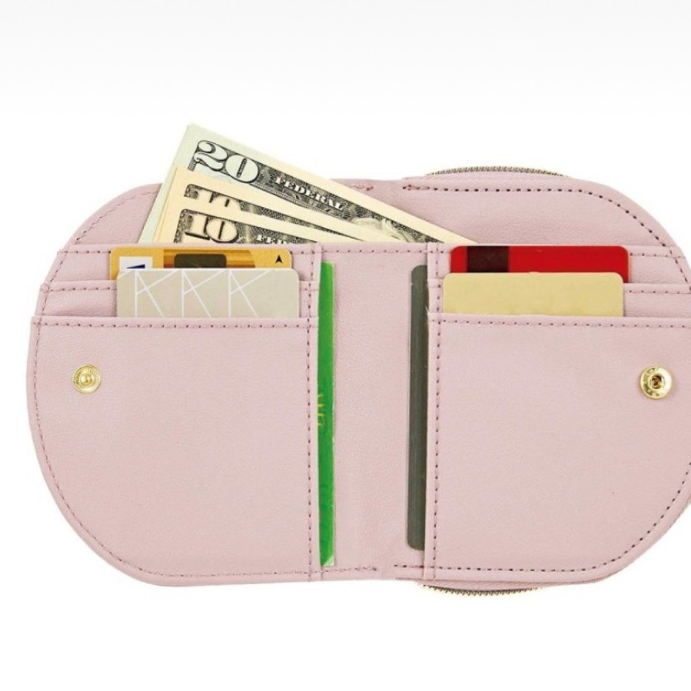 Paypayフリマ Sweet7月号付録 ジルスチュアート財布 Paypayフリマ Sweet7月号付録 ジルスチュアート財布