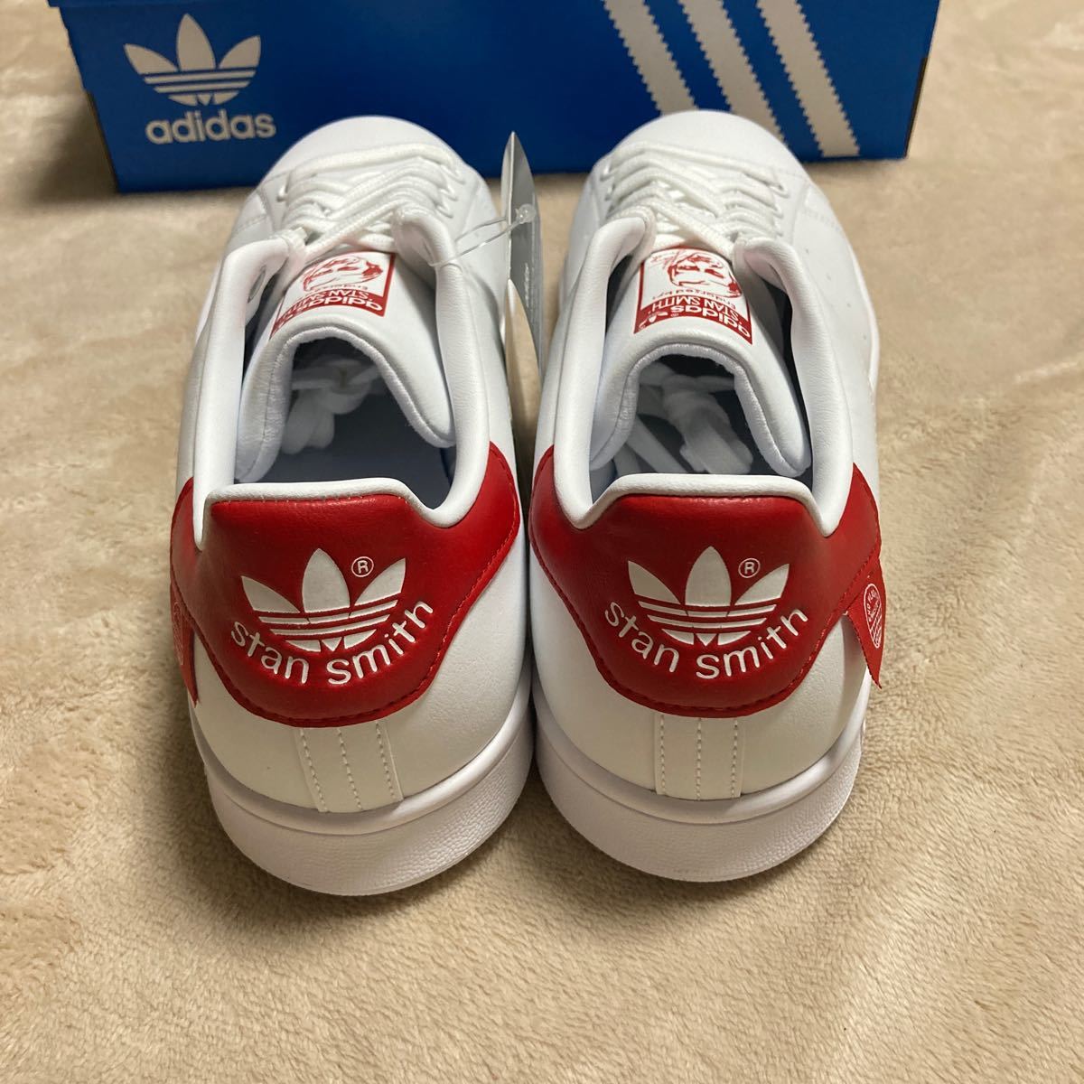 アディダス スタンスミスadidas STAN SMITH アディダス アディダス スタンスミスadidas STAN SMITH アディダス