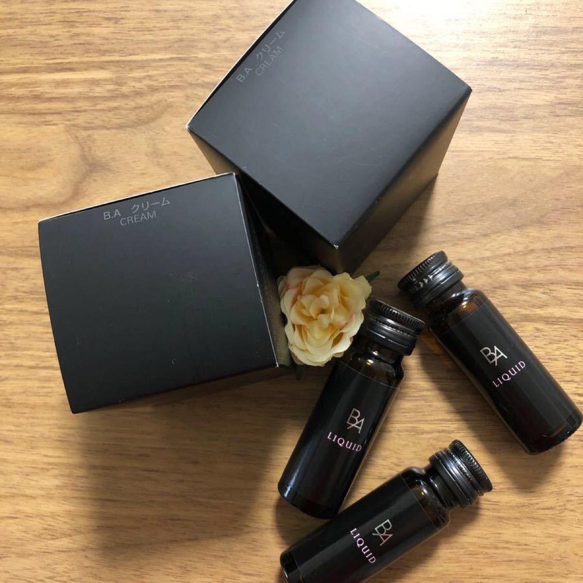 リキッド 清涼飲料水 20ml - 通販 - www.photoventuresnamibia.com