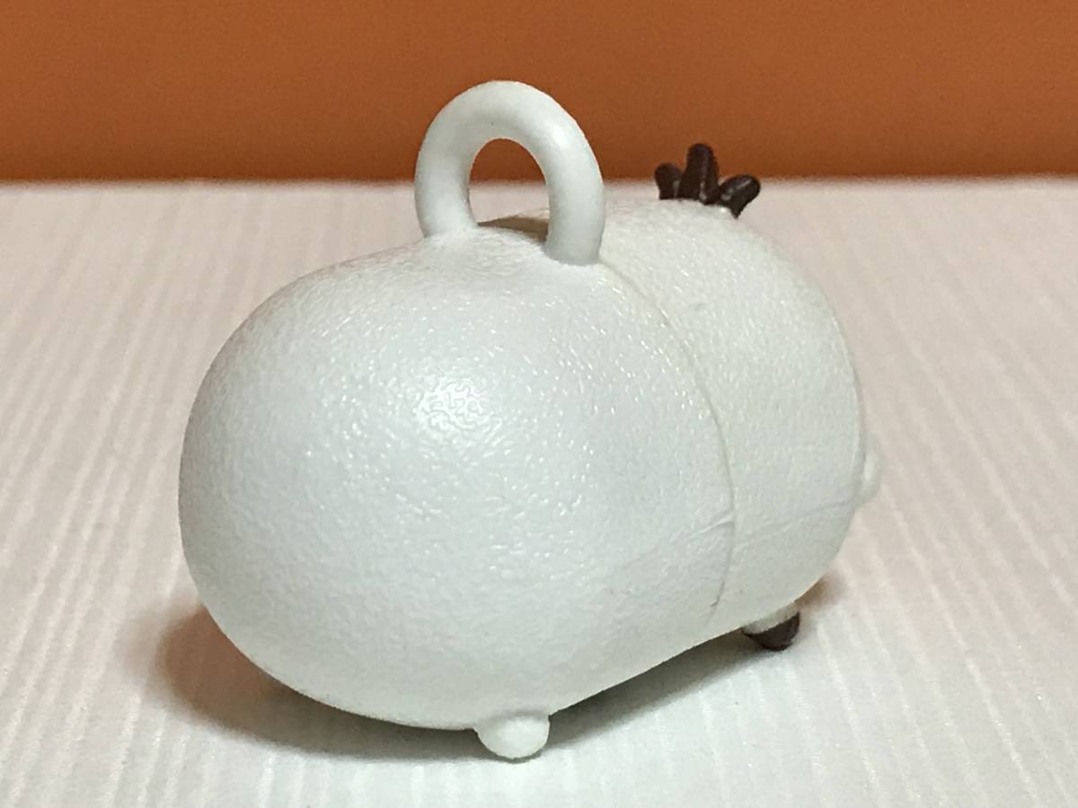 item_image_6