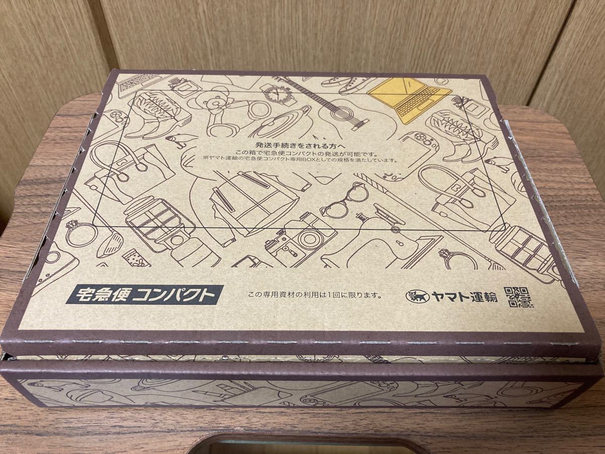 Paypayフリマ Used ディズニー クッキー型 ウルトラマン おにぎり型 ミッキーマウス顔スタンプ欠品 手作りクッキー Paypayフリマ Used ディズニー クッキー型 ウルトラマン おにぎり型 ミッキーマウス顔スタンプ欠品 手作りクッキー